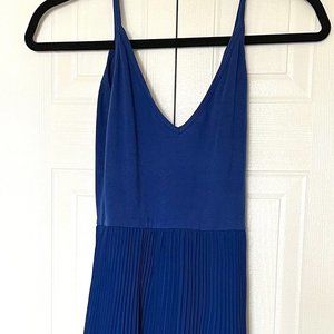 Wilfred Daphnee Dress